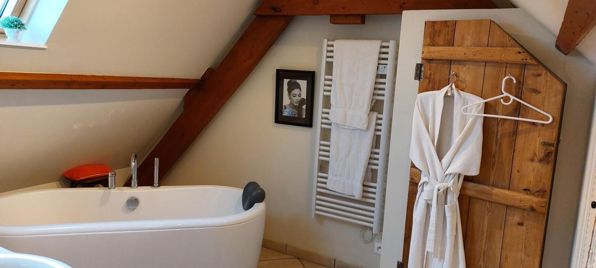 Manoir De Turqueville Les Quatre Etoiles Dış mekan fotoğraf